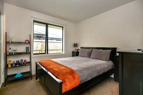 Photo of property in 28 Gracia Avenue, Rolleston, 7615