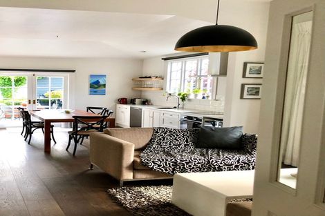 Photo of property in 28 Ranfurly Street, St Albans, Christchurch, 8014