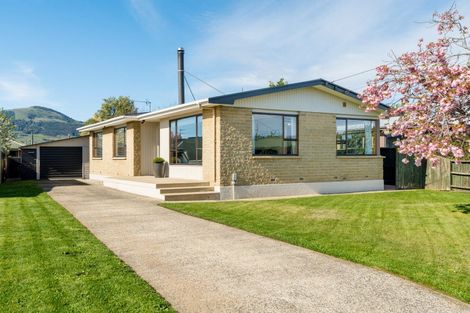 Photo of property in 54 Perth Street, Mosgiel, 9024