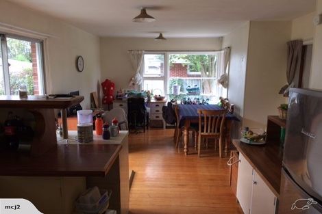 Photo of property in 63 Rahera Street, Spreydon, Christchurch, 8024