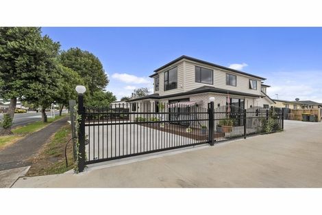 Photo of property in 127a Puhinui Road, Papatoetoe, Auckland, 2104