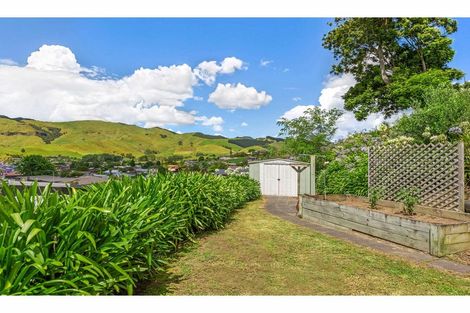 Photo of property in 27a Hill Street, Paeroa, 3600