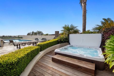 Photo of property in 839c Oropi Road, Oropi, Tauranga, 3173