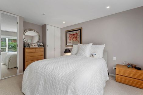 Photo of property in 7/15 Puriri Street, Takapuna, Auckland, 0622