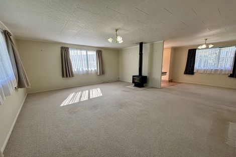 Photo of property in 7 Victoria Close, Picton, 7220