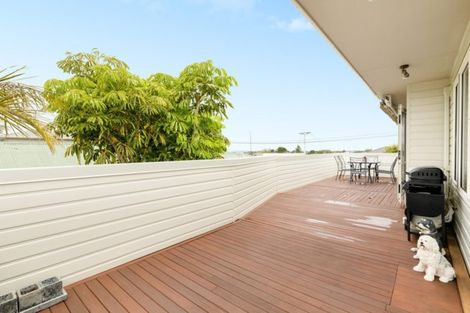 Photo of property in 81 Ridge Street, Otumoetai, Tauranga, 3110