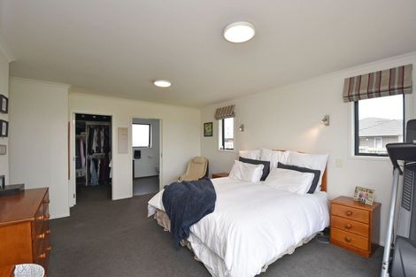 Photo of property in 18 Majestic Chance, Seaward Bush, Invercargill, 9812