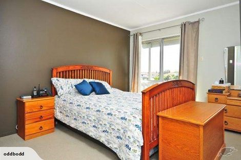 Photo of property in 53a Karaka Street, Nawton, Hamilton, 3200