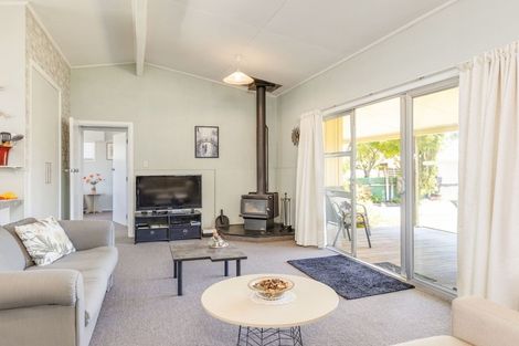 Photo of property in 28b Michael Street, Kuripuni, Masterton, 5810