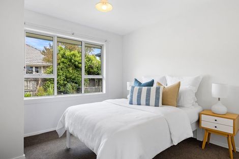 Photo of property in 34 Brabourne Street, Hillsborough, Christchurch, 8022