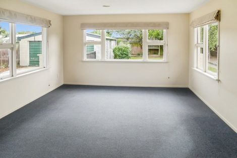 Photo of property in 20 Westerleigh Street, Bishopdale, Christchurch, 8053