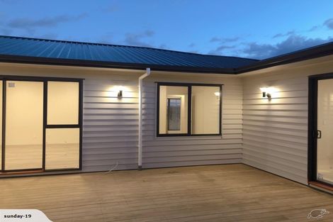 Photo of property in 78 Harvest Avenue, Orewa, 0931