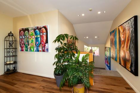 Photo of property in 4 Sanderson Place, Havelock North, 4130