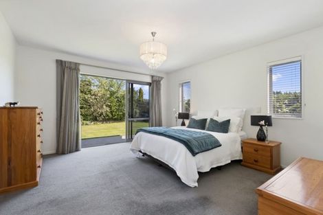 Photo of property in 1 The Belfry, Waimairi Beach, Christchurch, 8083