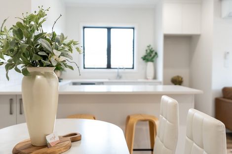 Photo of property in 4/49 Hinton Avenue, Forest Lake, Hamilton, 3200