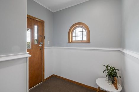 Photo of property in 298 Ruahine Street, Terrace End, Palmerston North, 4410