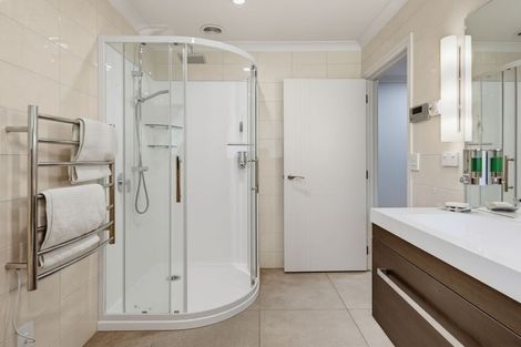 Photo of property in 23 Marina View Estate, Waikawa, Picton, 7281