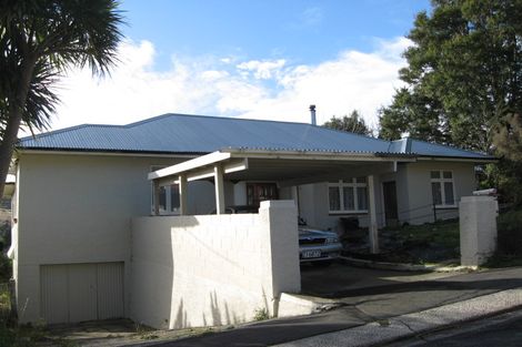 Photo of property in 33 Glenmore Street, Glenleith, Dunedin, 9010