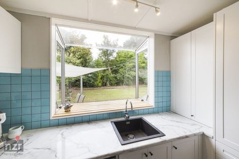 Photo of property in 22 Campbell Street, Feilding, 4702