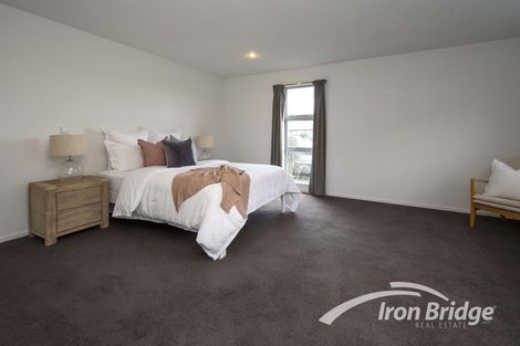 Photo of property in 5 Philippe Avenue, Yaldhurst, Christchurch, 8042