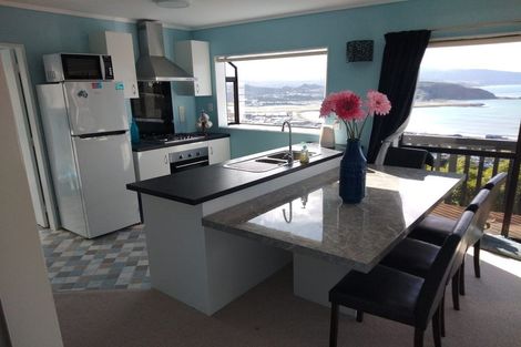 Photo of property in 16 Hornsey Road, Melrose, Wellington, 6023