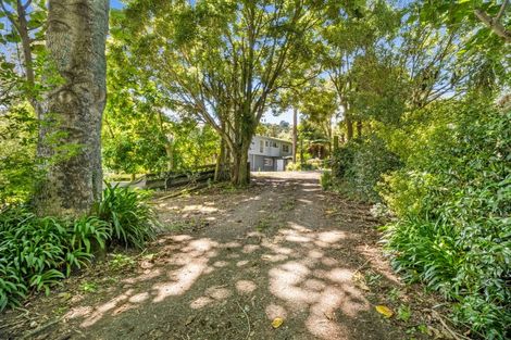 Photo of property in 513a Taneatua Road, Taneatua, Whakatane, 3191