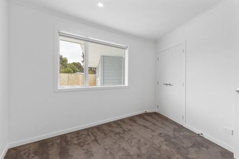 Photo of property in 5b Ayr Place, Hokowhitu, Palmerston North, 4410