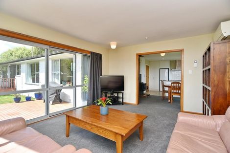 Photo of property in 8 Murray Place, Kaiapoi, 7630