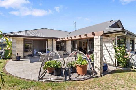 Photo of property in 364d Thames Street, Morrinsville, 3300