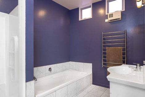 Photo of property in 9 Seawatch Way, Atawhai, Nelson, 7010