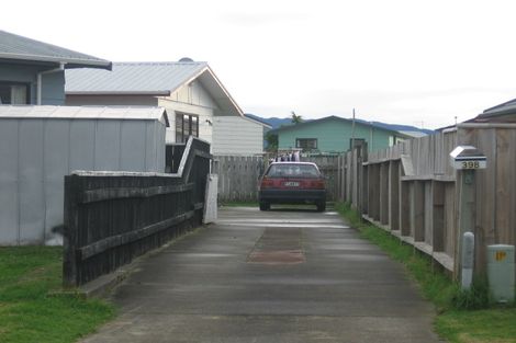 Photo of property in 39b Makarini Street, Paraparaumu, 5032