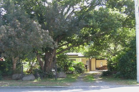 Photo of property in 95 Plateau Road, Te Marua, Upper Hutt, 5018