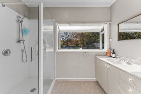 Photo of property in 34 Birch Street, Hilltop, Taupo, 3330