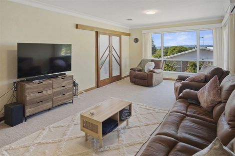 Photo of property in 14 Sholson Street, Putaruru, 3411