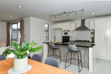 Photo of property in 4 Trimmer Lane, Huntington, Hamilton, 3210