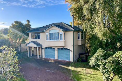 Photo of property in 142 Kawaha Point Road, Kawaha Point, Rotorua, 3010