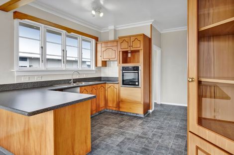 Photo of property in 155 Glover Road, Hawera, 4610