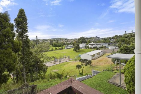 Photo of property in 12b Pennington Place, Welcome Bay, Tauranga, 3112