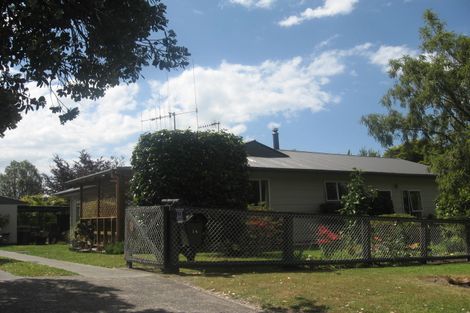 Photo of property in 14 Bishoprick Crescent, Te Puke, 3119