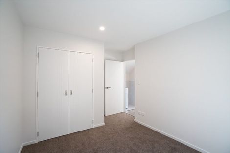 Photo of property in 16d Dianthus Place, Browns Bay, Auckland, 0630