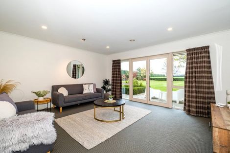 Photo of property in 255 Lills Road, Tinwald, Ashburton, 7778