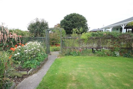 Photo of property in 20 Girvan Street, Oamaru North, Oamaru, 9400