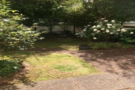Photo of property in 15/1 Shore Road, Remuera, Auckland, 1050