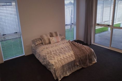 Photo of property in 6 Bluebell Place, Te Kauwhata, 3710