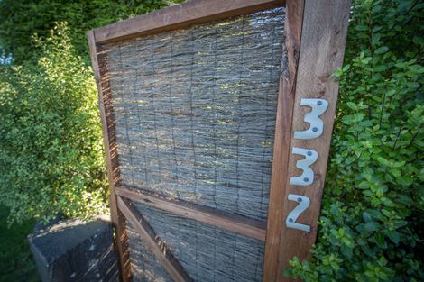 Photo of property in 332 Waterloo Road, Islington, Christchurch, 8042