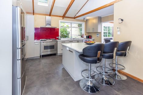 Photo of property in 414 Elizabeth Avenue, Te Awamutu, 3800