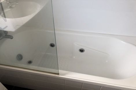 Photo of property in 301 Botanical Road, West End, Palmerston North, 4412