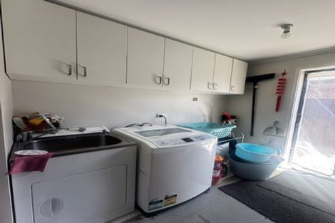 Photo of property in 20 Lansdowne Way, Rolleston, 7615