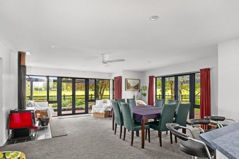 Photo of property in 42 Clare Road, Galloway, Alexandra, 9393