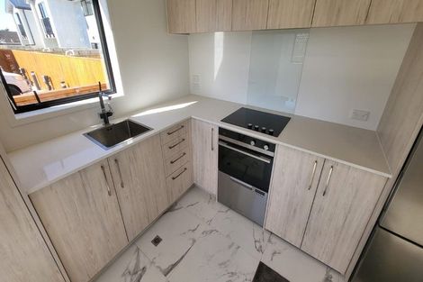 Photo of property in 1/137 Tirimoana Road, Te Atatu South, Auckland, 0602